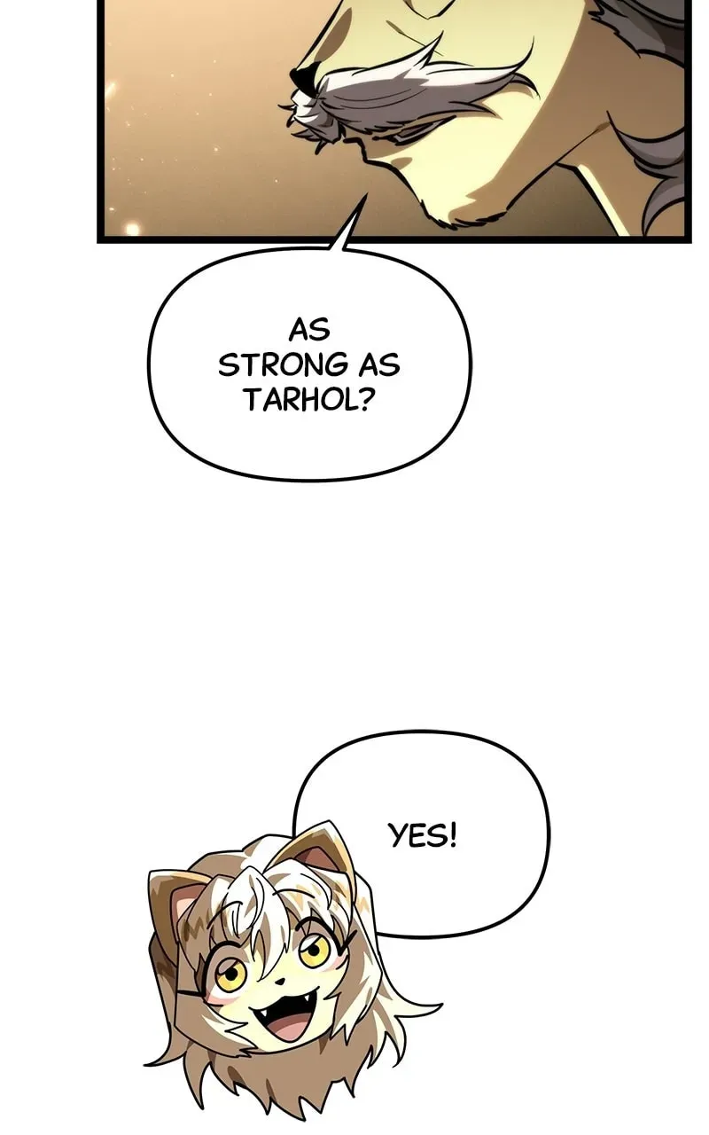 Reincarnator (ALLA) Chapter 1.2 page 37 - 