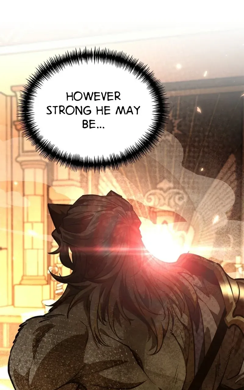 Reincarnator (ALLA) Chapter 1.2 page 38 - 