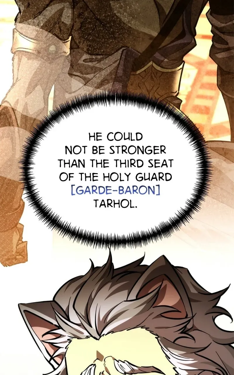 Reincarnator (ALLA) Chapter 1.2 page 39 - 