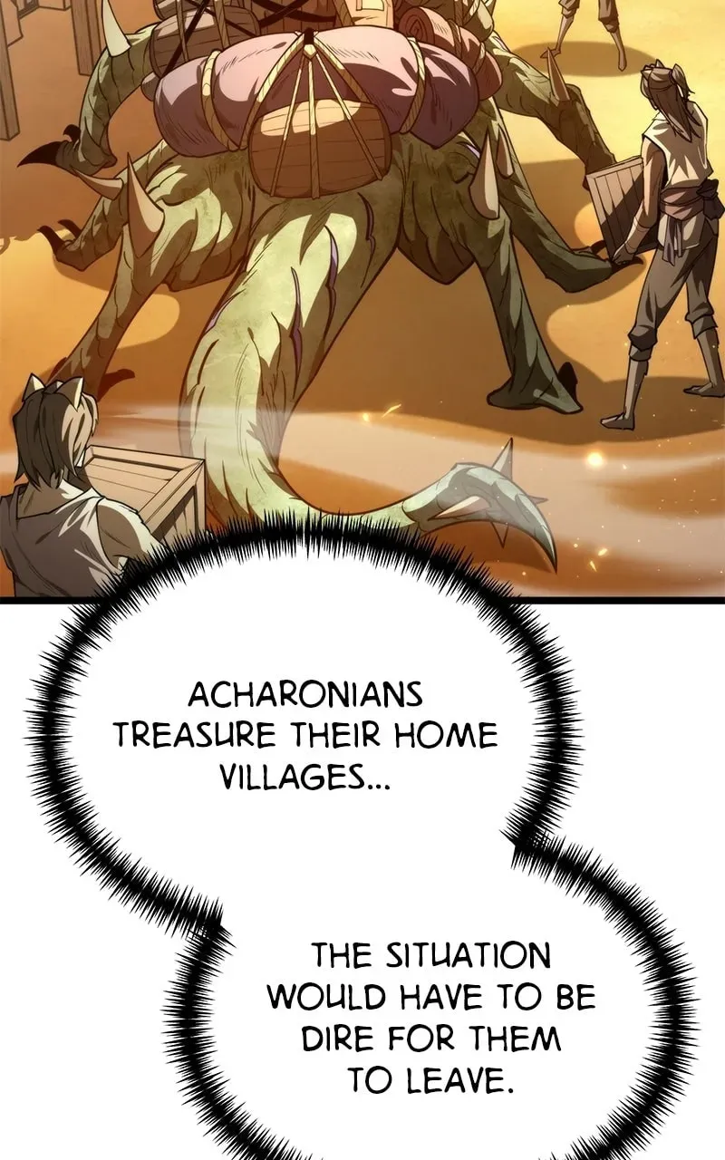Reincarnator (ALLA) Chapter 1.2 page 5 - 