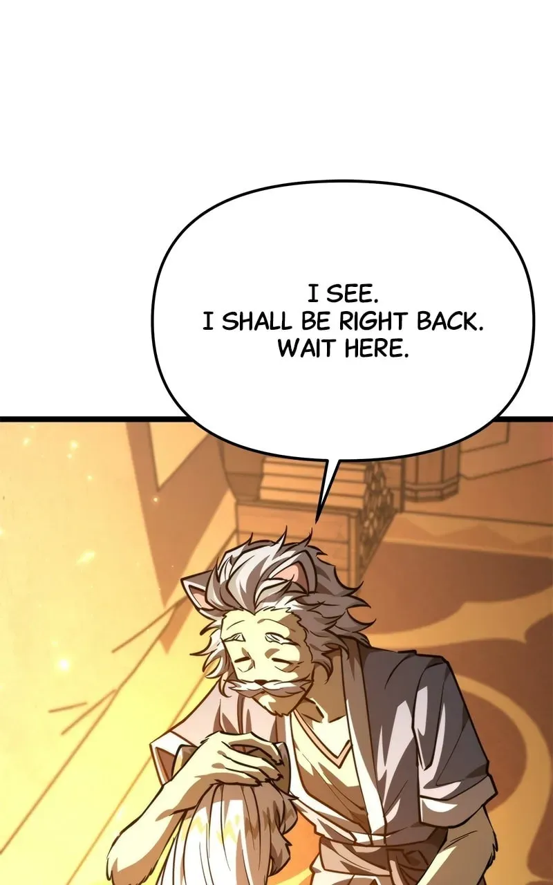 Reincarnator (ALLA) Chapter 1.2 page 41 - 
