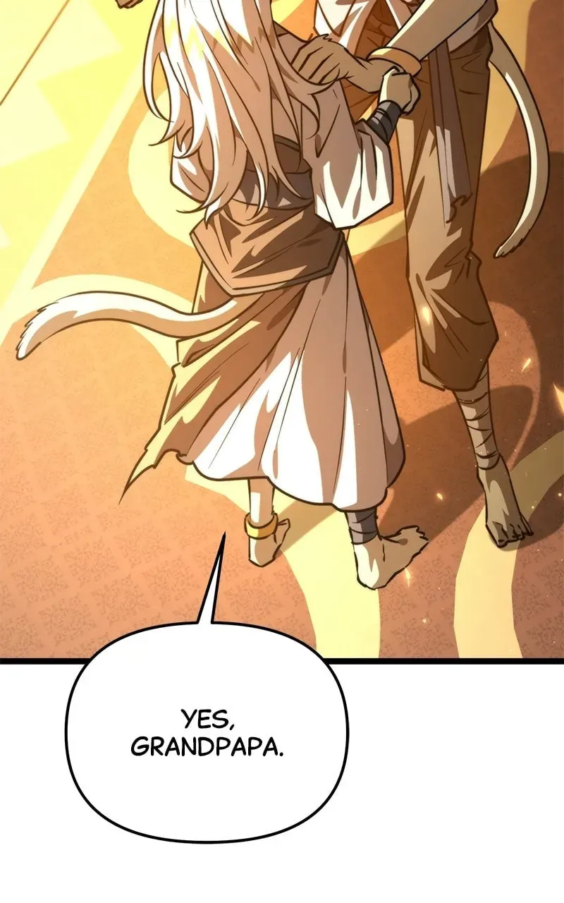 Reincarnator (ALLA) Chapter 1.2 page 42 - 