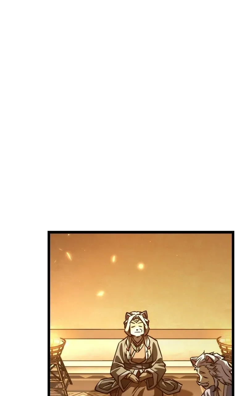 Reincarnator (ALLA) Chapter 1.2 page 48 - 