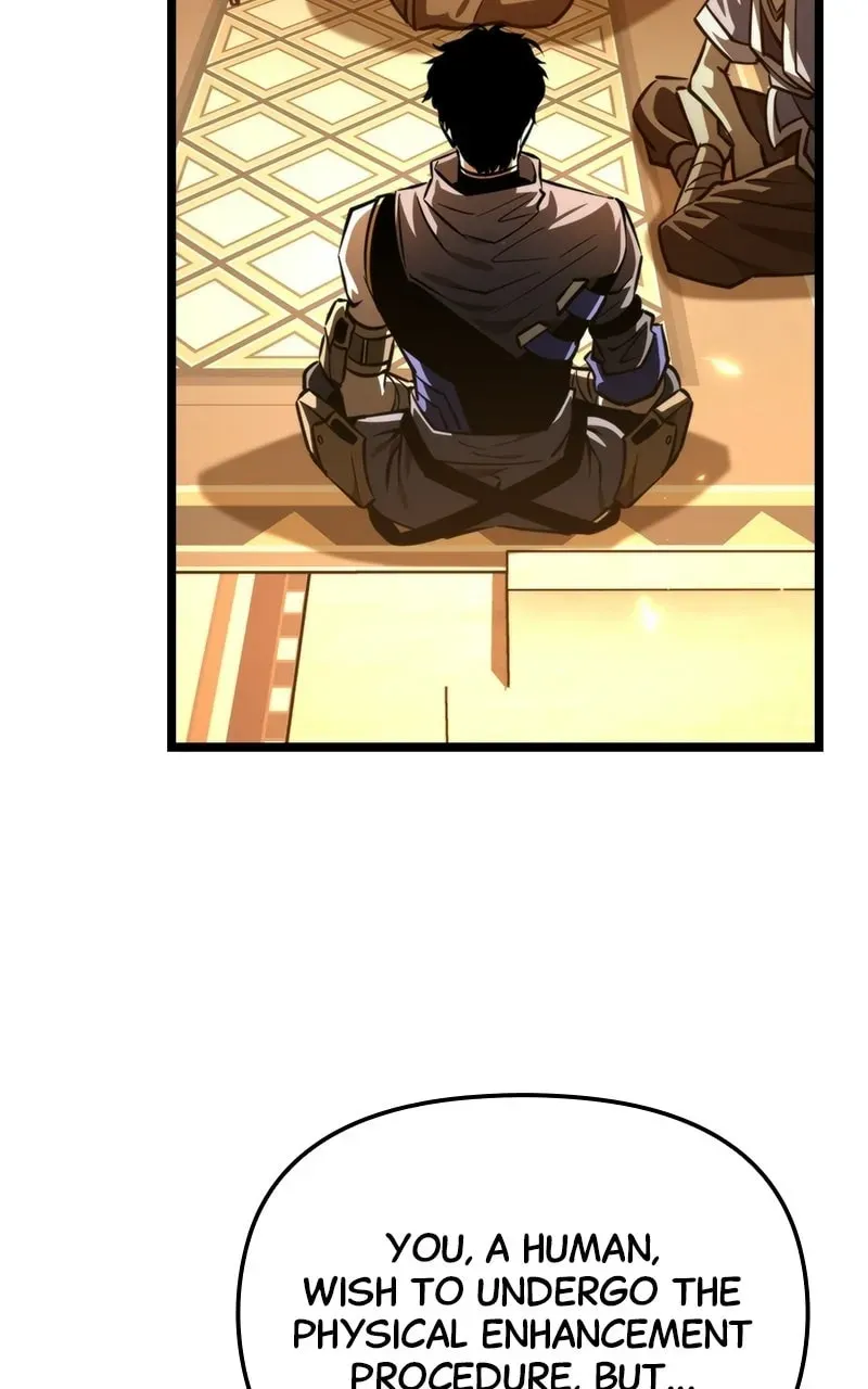 Reincarnator (ALLA) Chapter 1.2 page 49 - 