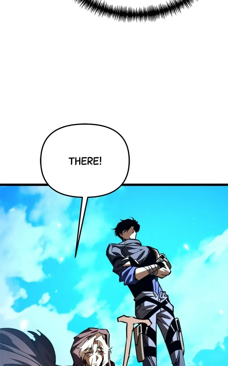 Reincarnator (ALLA) Chapter 1.2 page 6 - 