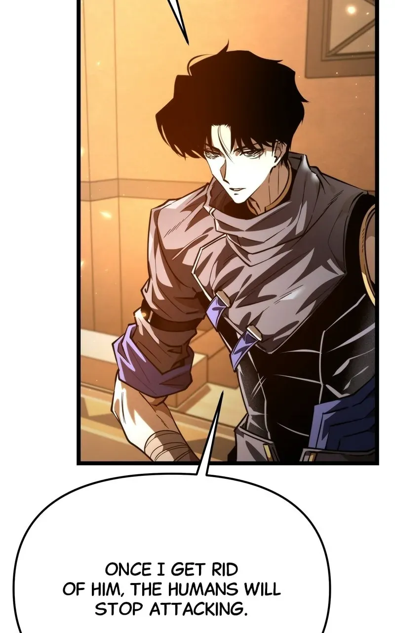 Reincarnator (ALLA) Chapter 1.2 page 52 - 