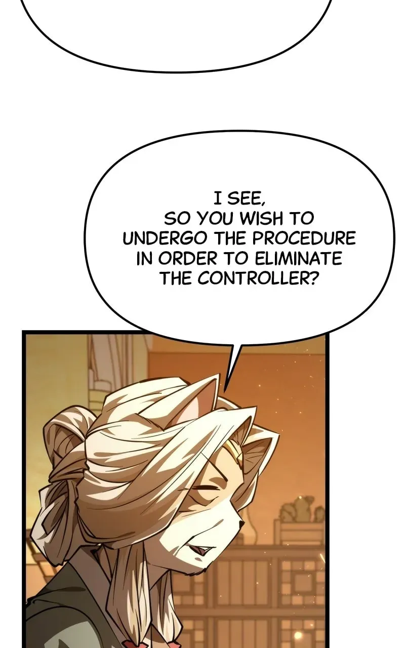 Reincarnator (ALLA) Chapter 1.2 page 53 - 
