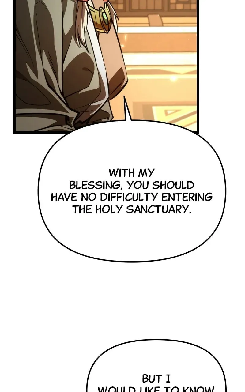 Reincarnator (ALLA) Chapter 1.2 page 54 - 