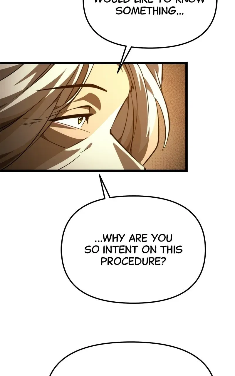 Reincarnator (ALLA) Chapter 1.2 page 55 - 