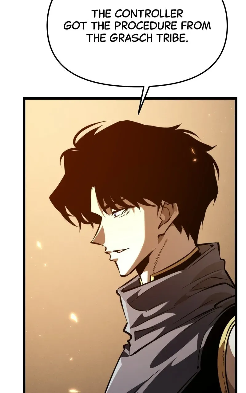 Reincarnator (ALLA) Chapter 1.2 page 56 - 