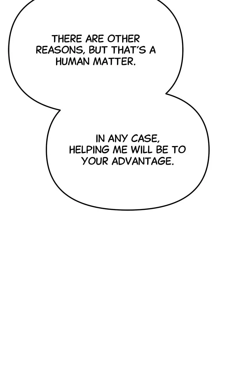 Reincarnator (ALLA) Chapter 1.2 page 59 - 