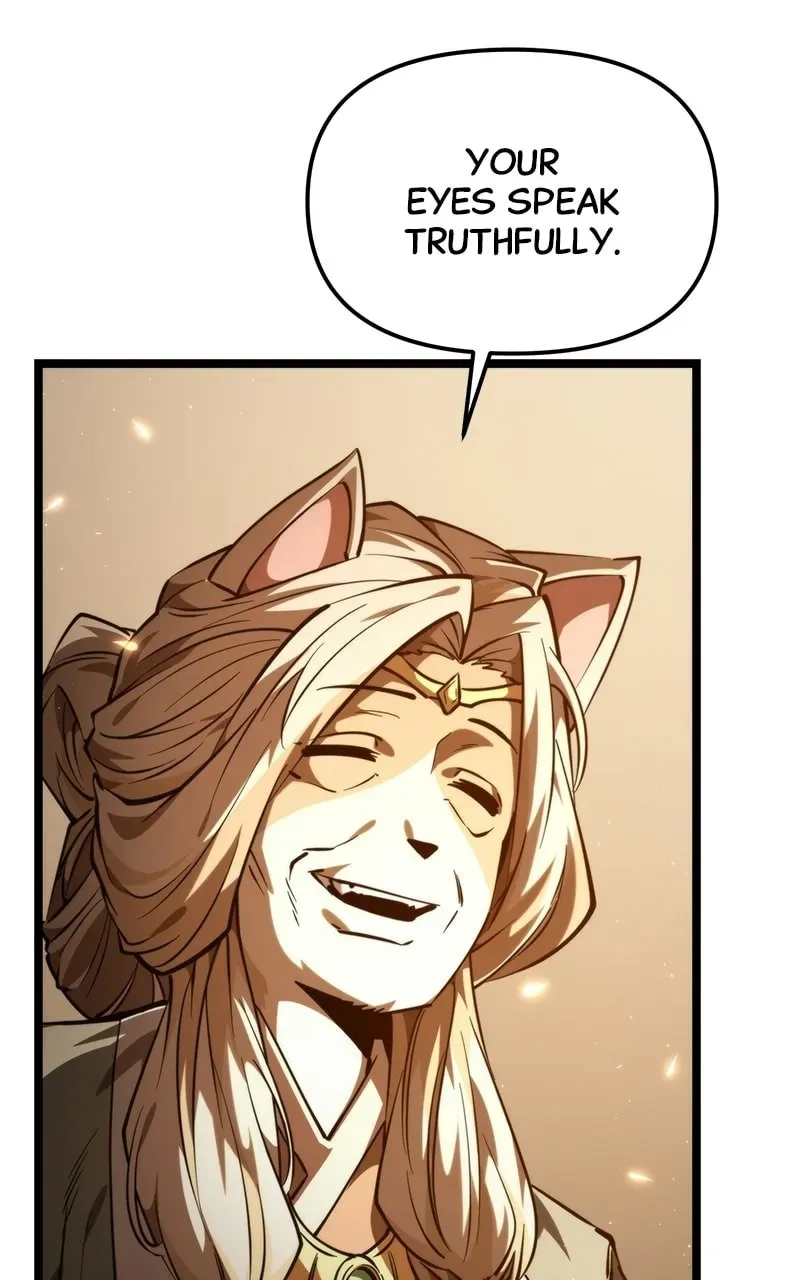 Reincarnator (ALLA) Chapter 1.2 page 60 - 