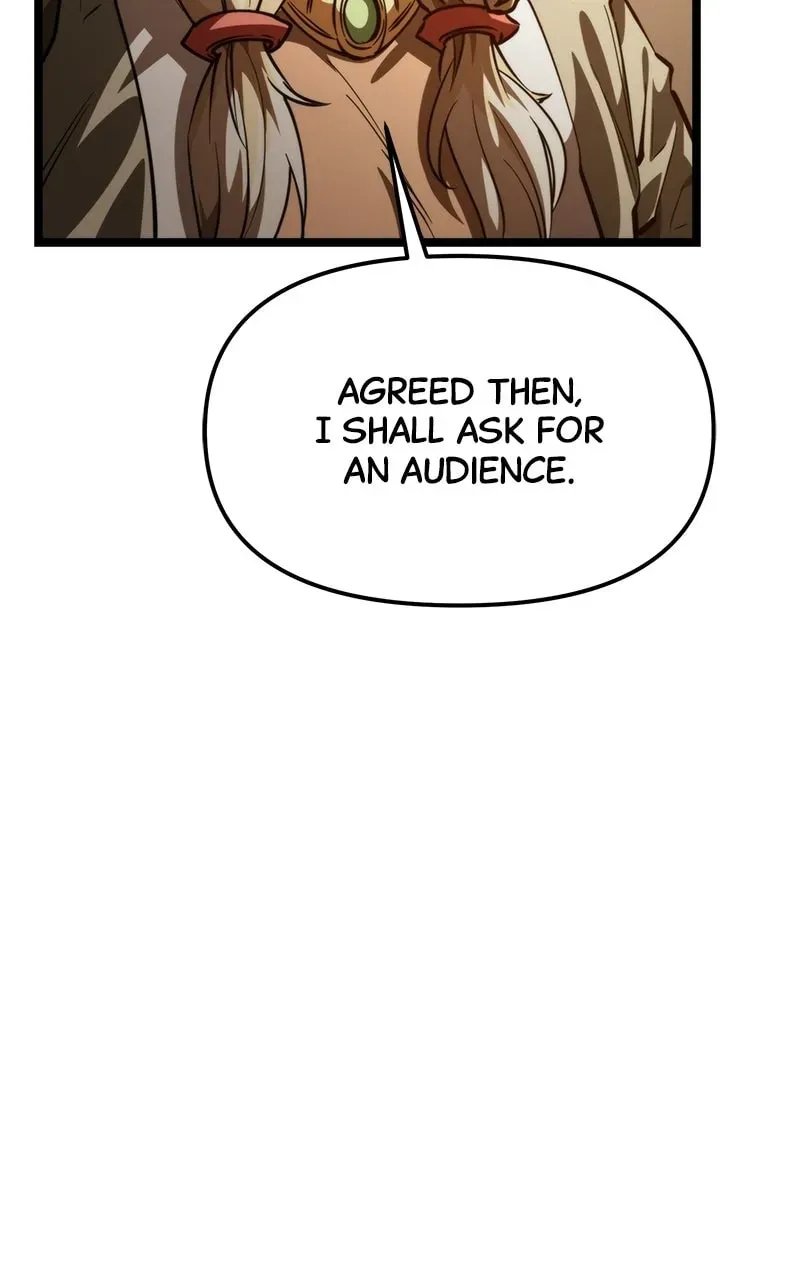 Reincarnator (ALLA) Chapter 1.2 page 61 - 