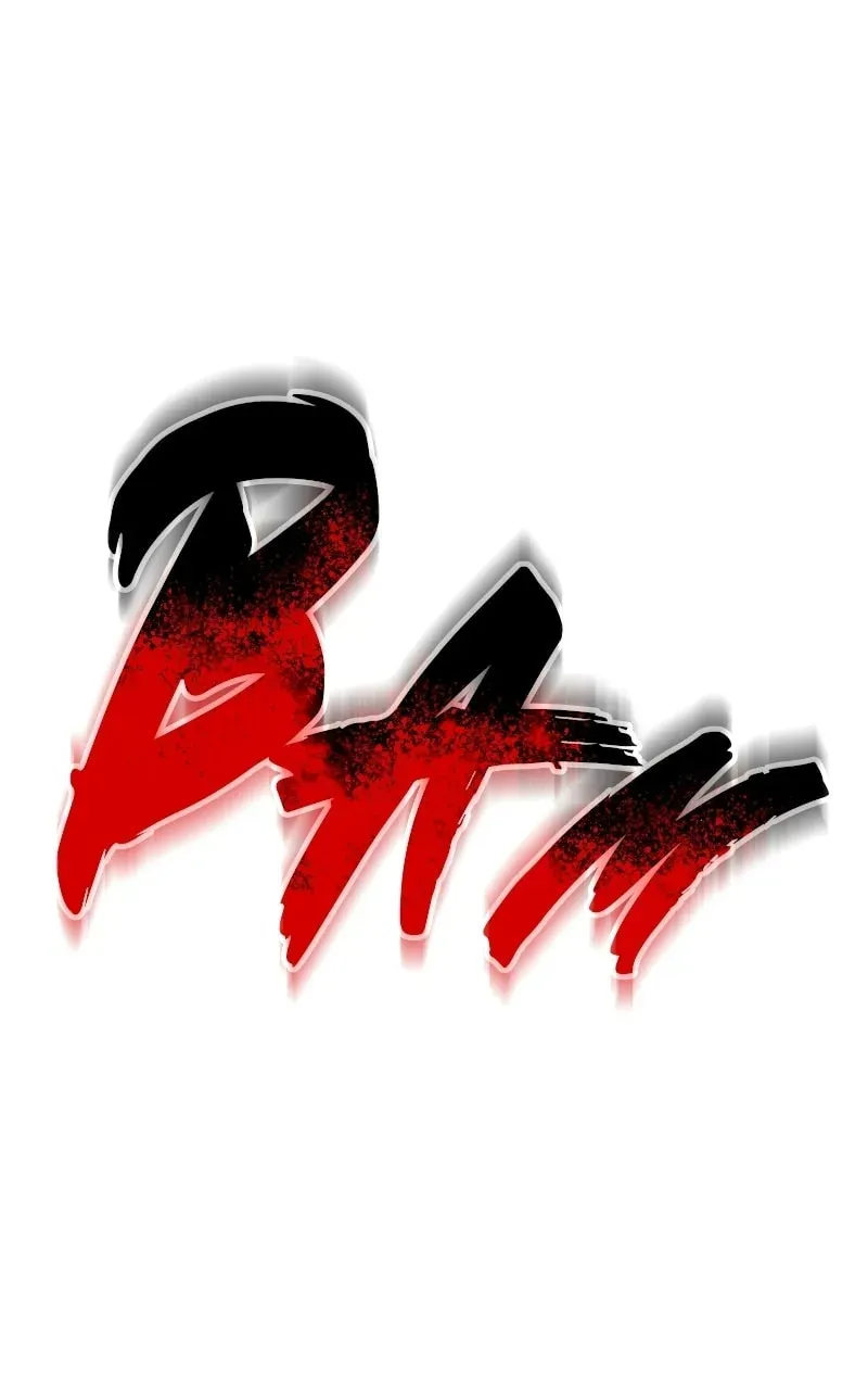 Reincarnator (ALLA) Chapter 1.2 page 62 - 