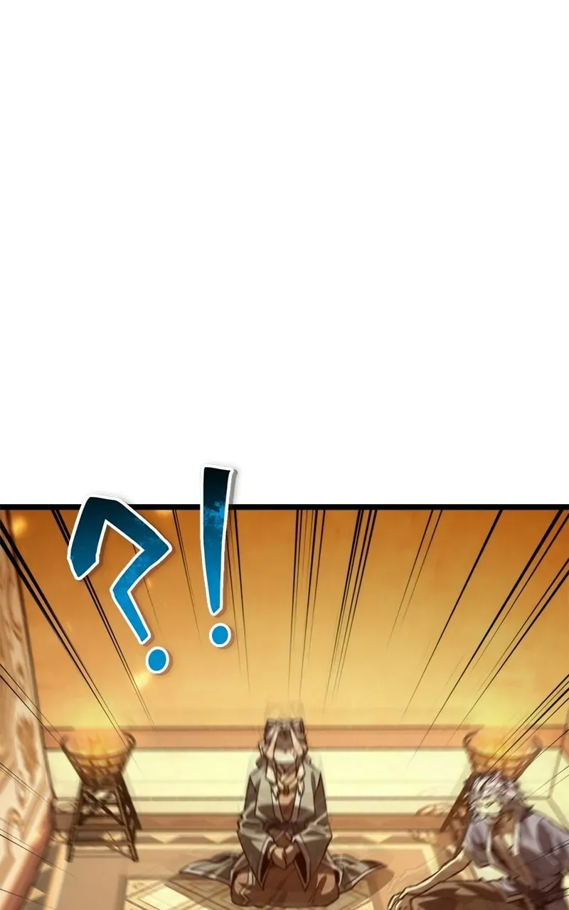 Reincarnator (ALLA) Chapter 1.2 page 63 - 