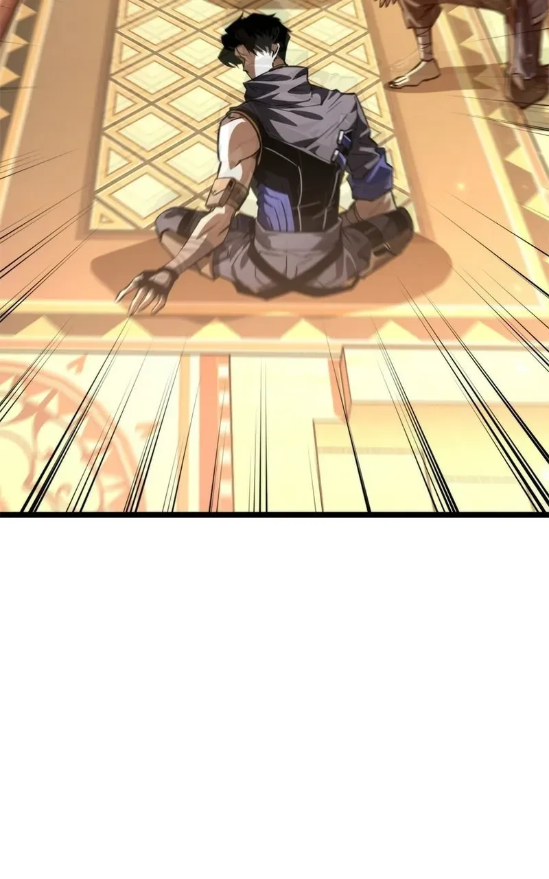 Reincarnator (ALLA) Chapter 1.2 page 64 - 