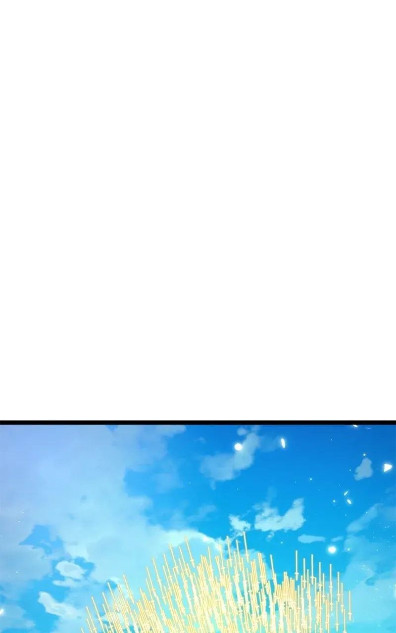 Reincarnator (ALLA) Chapter 1.2 page 67 - 