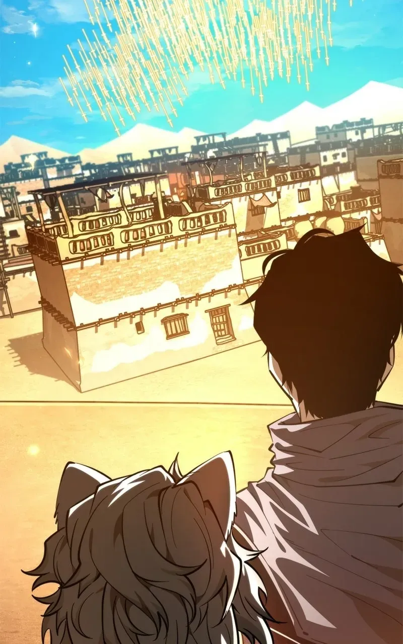 Reincarnator (ALLA) Chapter 1.2 page 68 - 