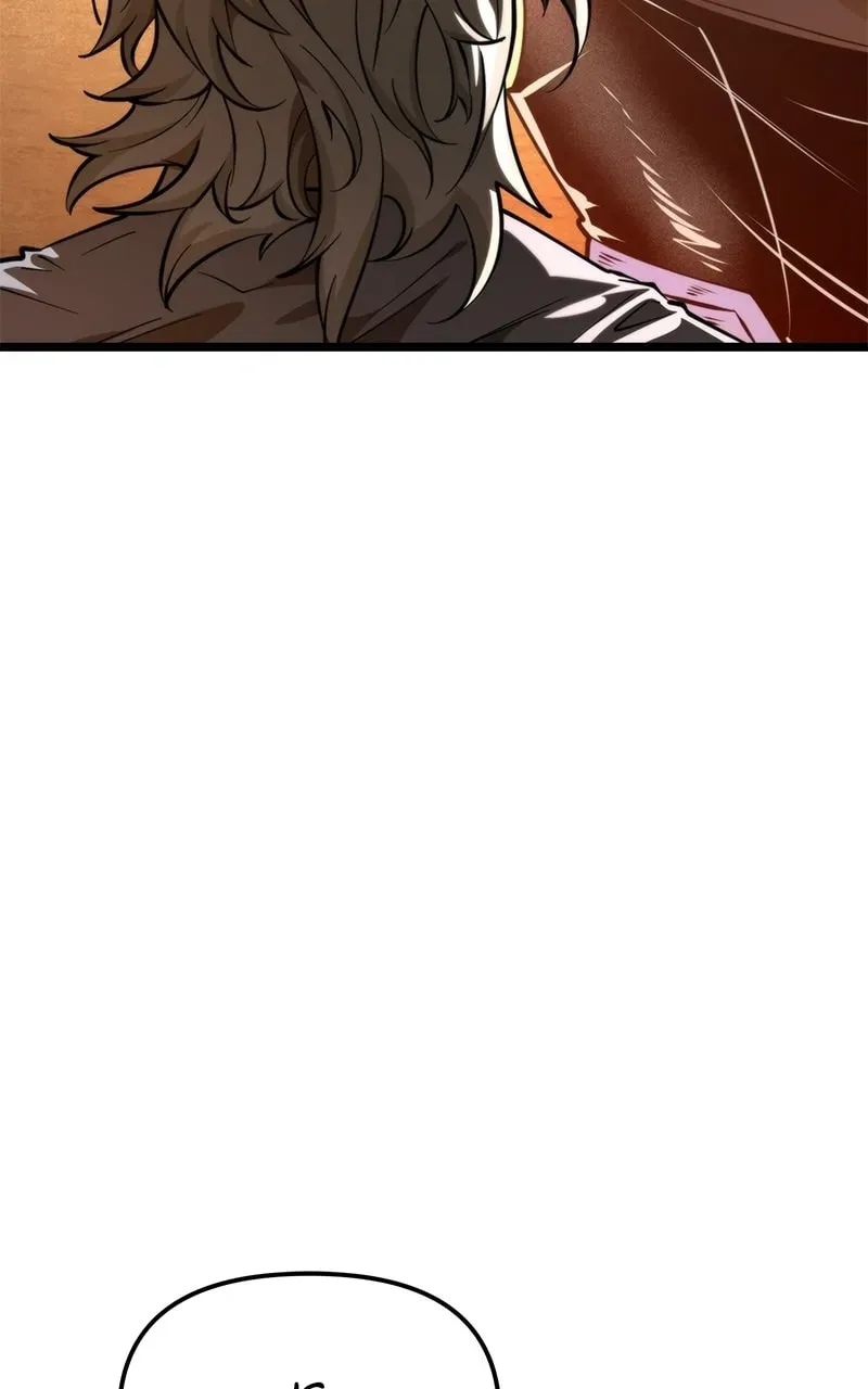 Reincarnator (ALLA) Chapter 1.2 page 69 - 