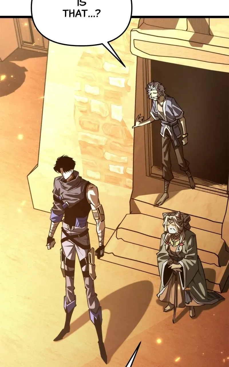 Reincarnator (ALLA) Chapter 1.2 page 70 - 