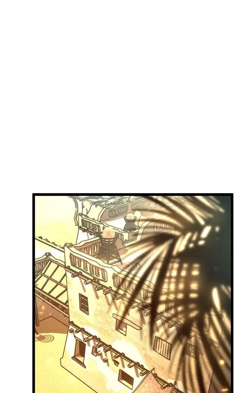 Reincarnator (ALLA) Chapter 1.2 page 8 - 