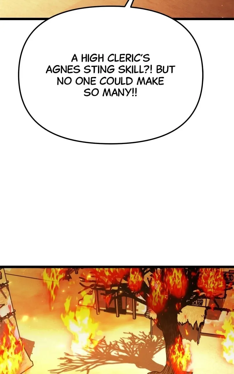 Reincarnator (ALLA) Chapter 1.2 page 71 - 