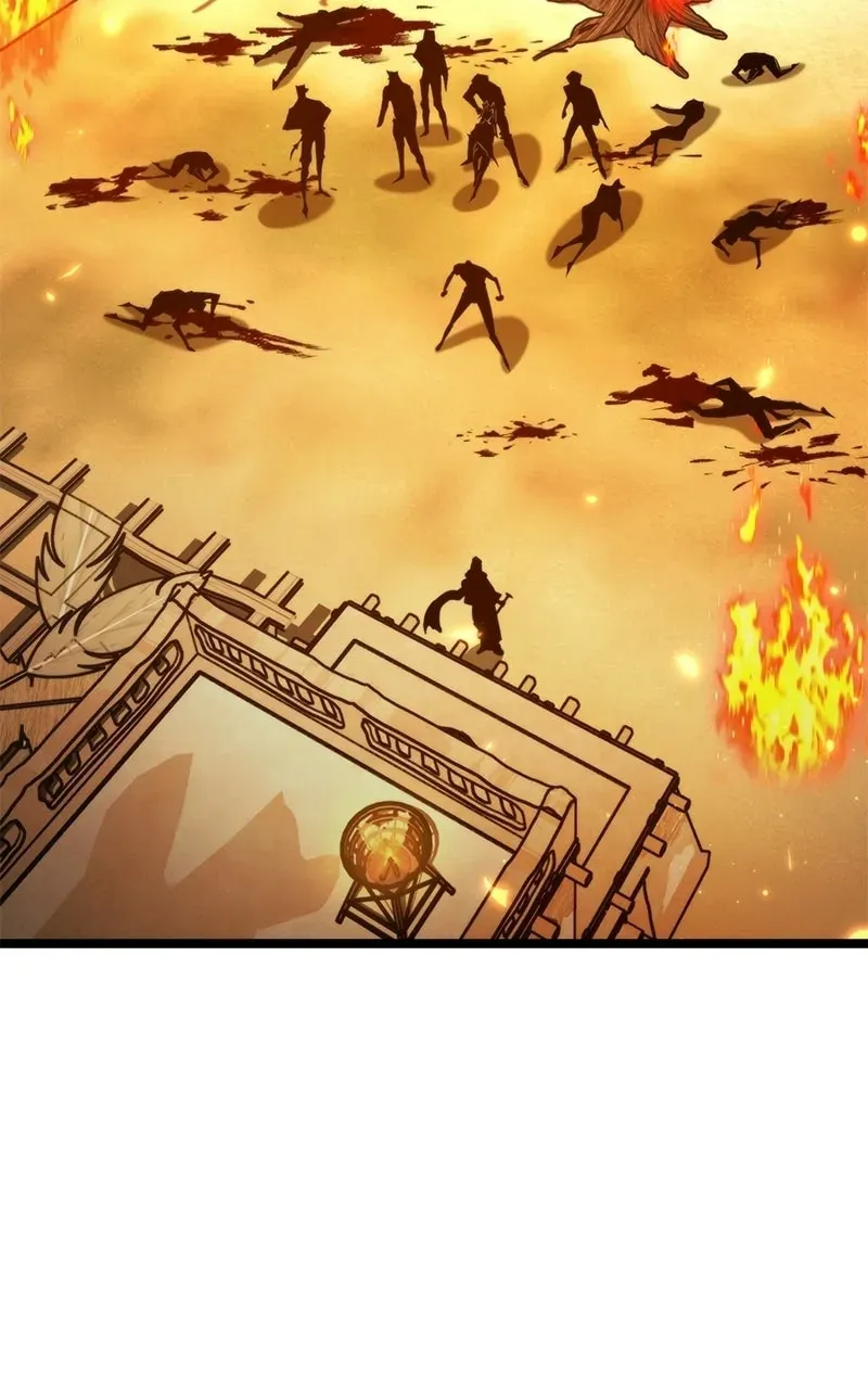 Reincarnator (ALLA) Chapter 1.2 page 72 - 