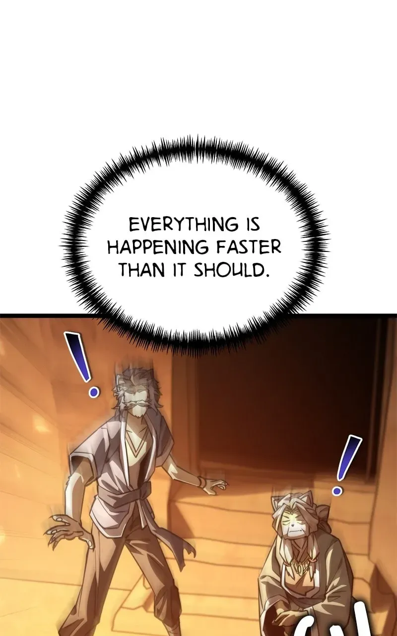 Reincarnator (ALLA) Chapter 1.2 page 73 - 