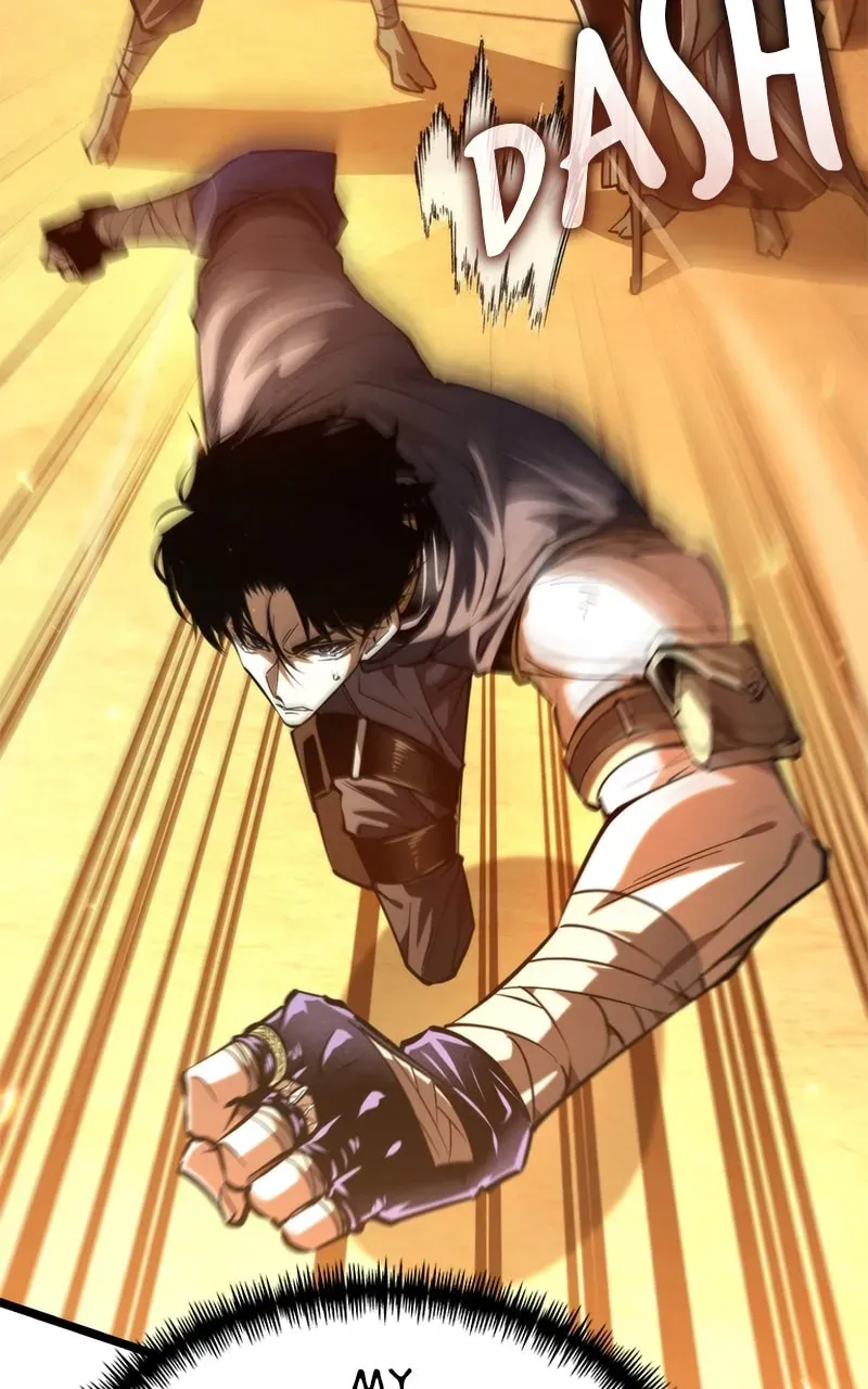 Reincarnator (ALLA) Chapter 1.2 page 74 - 