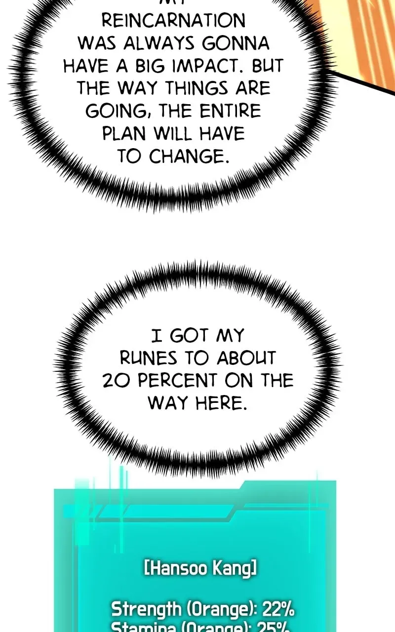 Reincarnator (ALLA) Chapter 1.2 page 75 - 