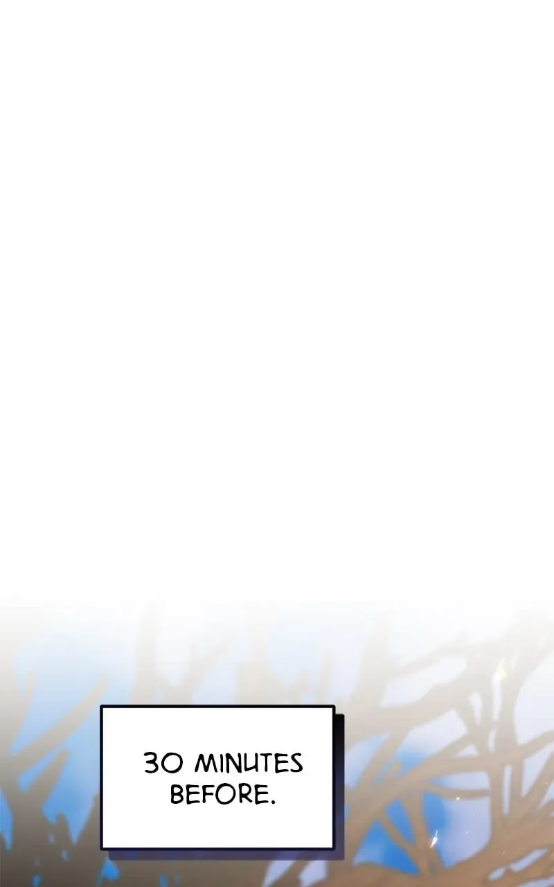 Reincarnator (ALLA) Chapter 1.2 page 79 - 