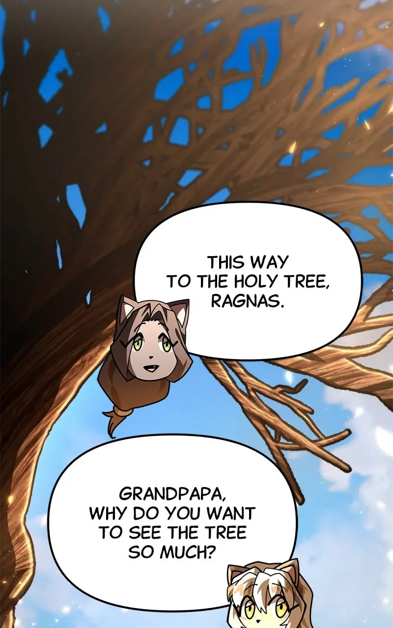 Reincarnator (ALLA) Chapter 1.2 page 80 - 