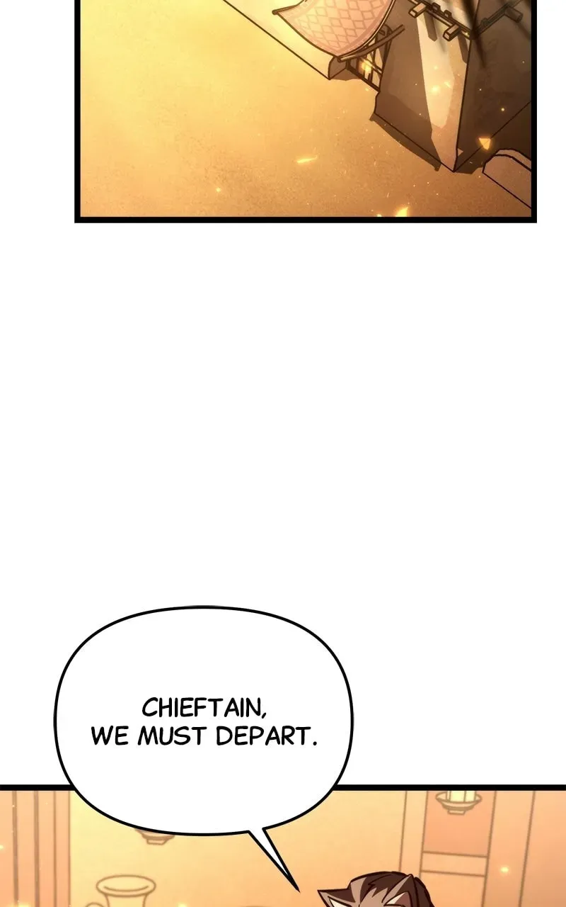 Reincarnator (ALLA) Chapter 1.2 page 9 - 