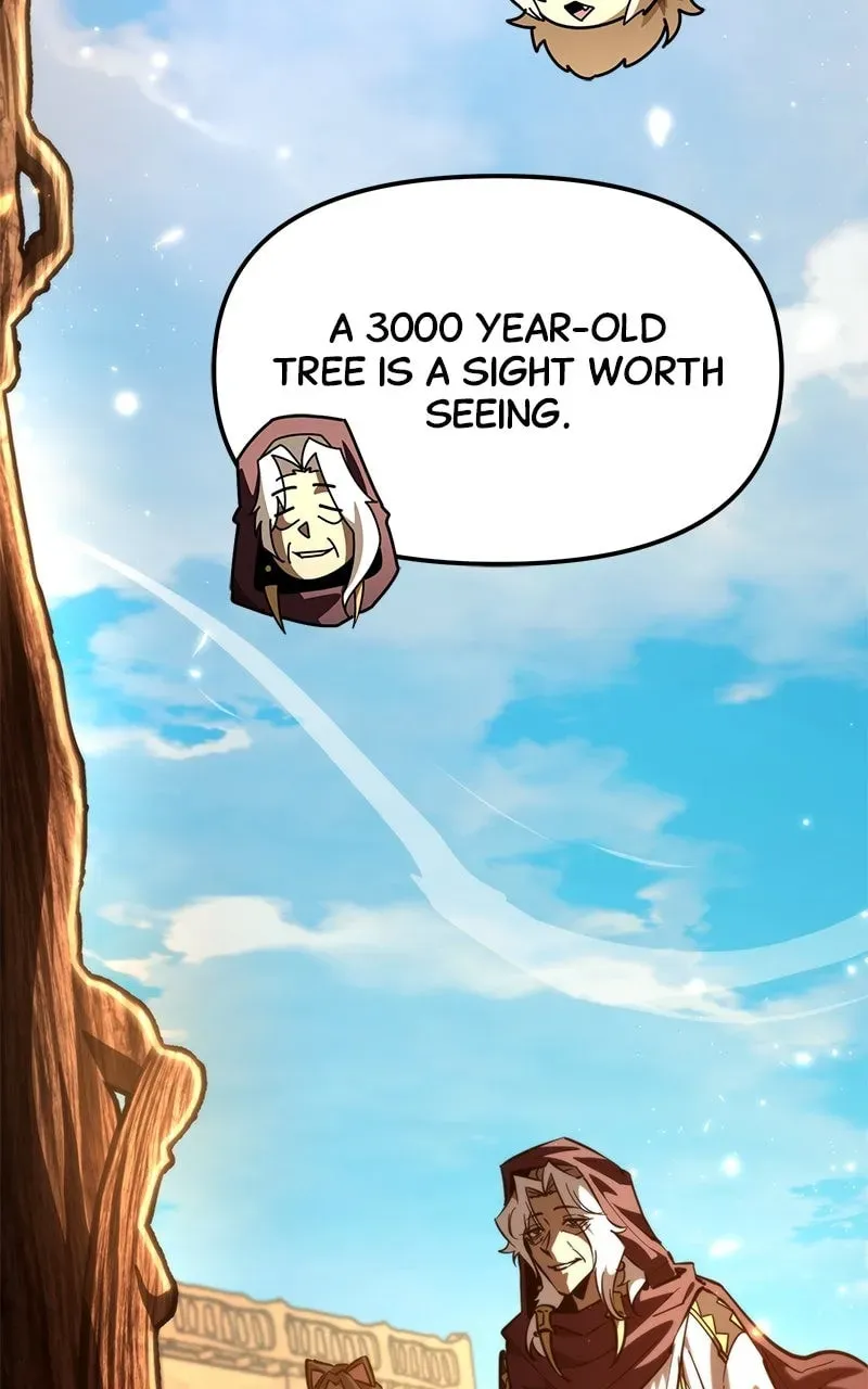 Reincarnator (ALLA) Chapter 1.2 page 81 - 