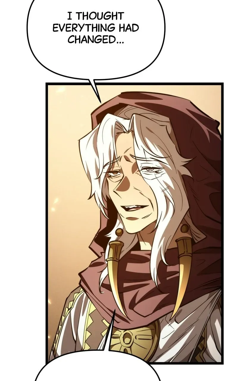 Reincarnator (ALLA) Chapter 1.2 page 85 - 