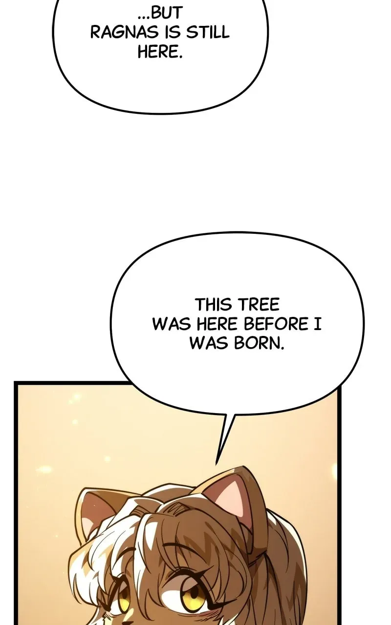 Reincarnator (ALLA) Chapter 1.2 page 86 - 