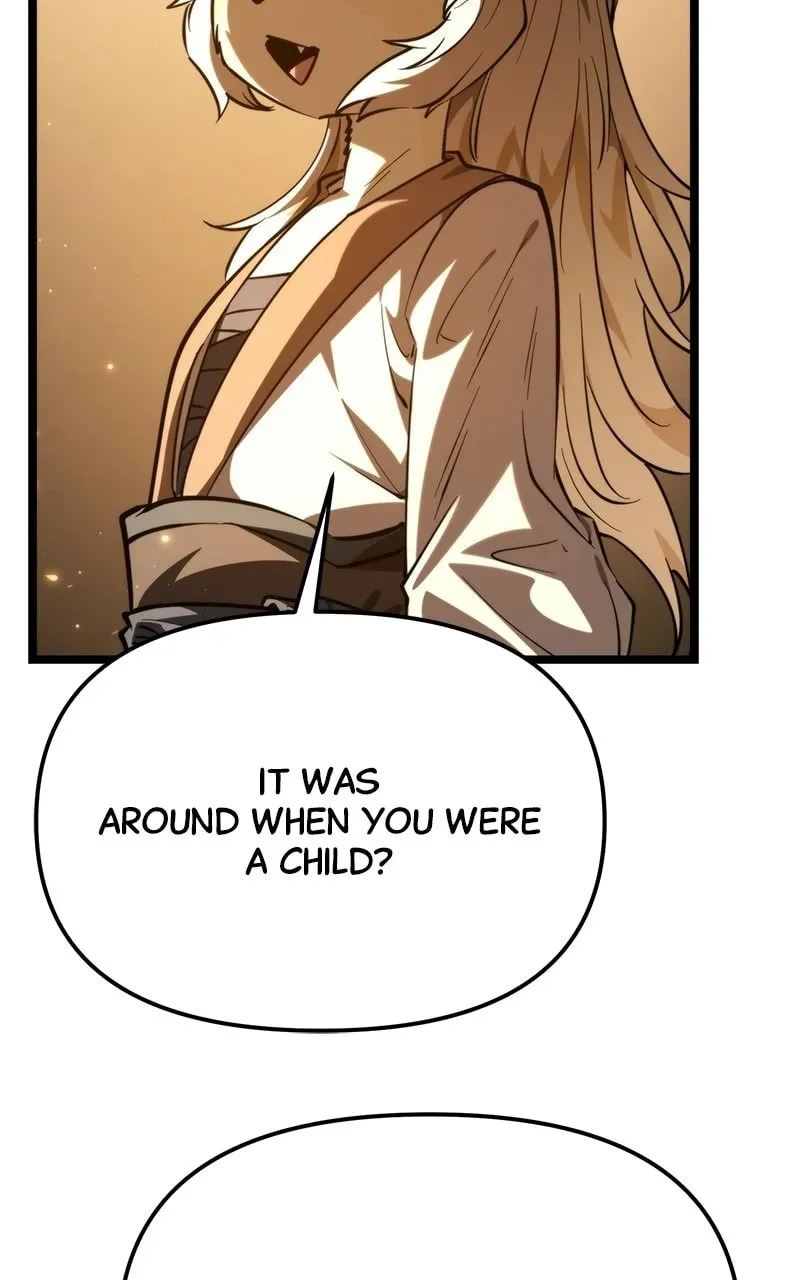 Reincarnator (ALLA) Chapter 1.2 page 87 - 