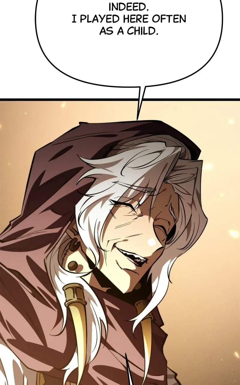Reincarnator (ALLA) Chapter 1.2 page 88 - 