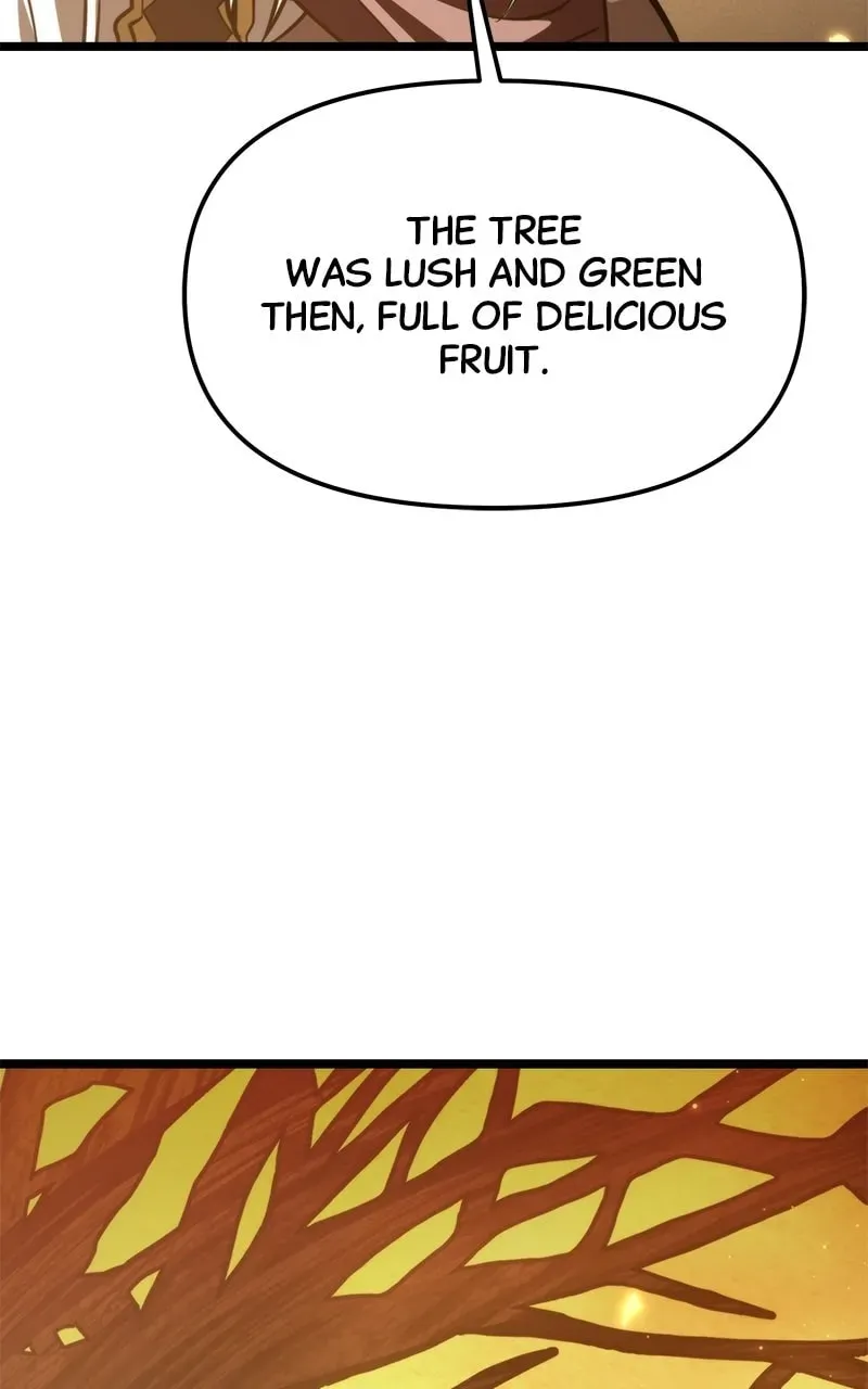 Reincarnator (ALLA) Chapter 1.2 page 89 - 