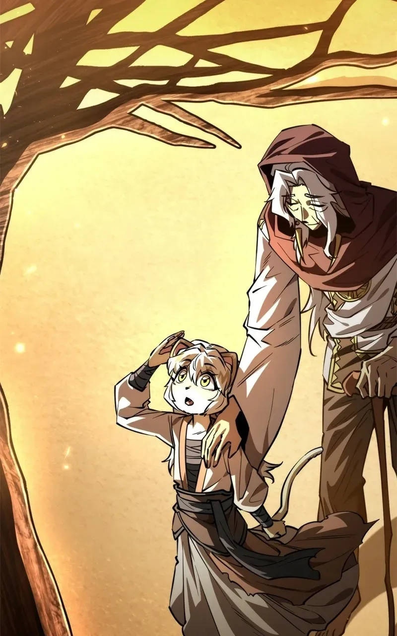 Reincarnator (ALLA) Chapter 1.2 page 90 - 