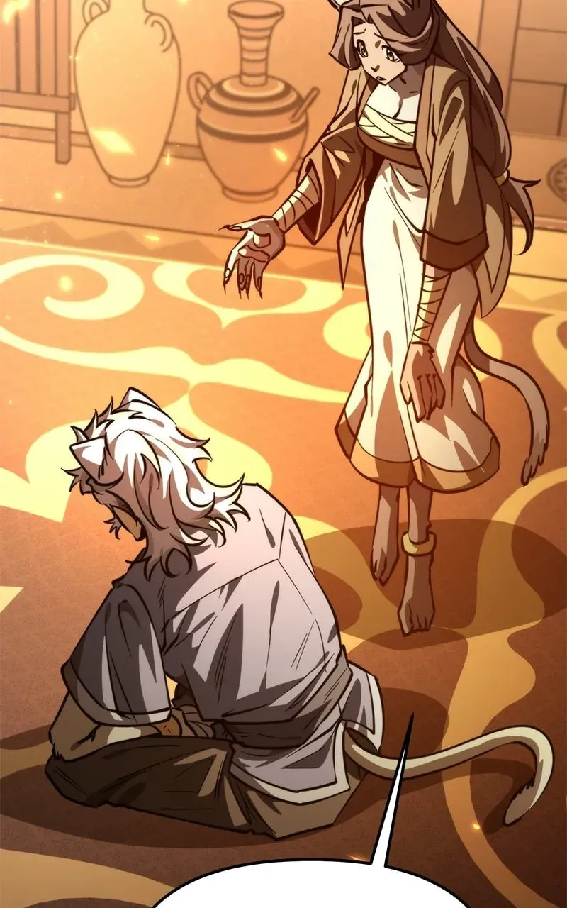 Reincarnator (ALLA) Chapter 1.2 page 10 - 