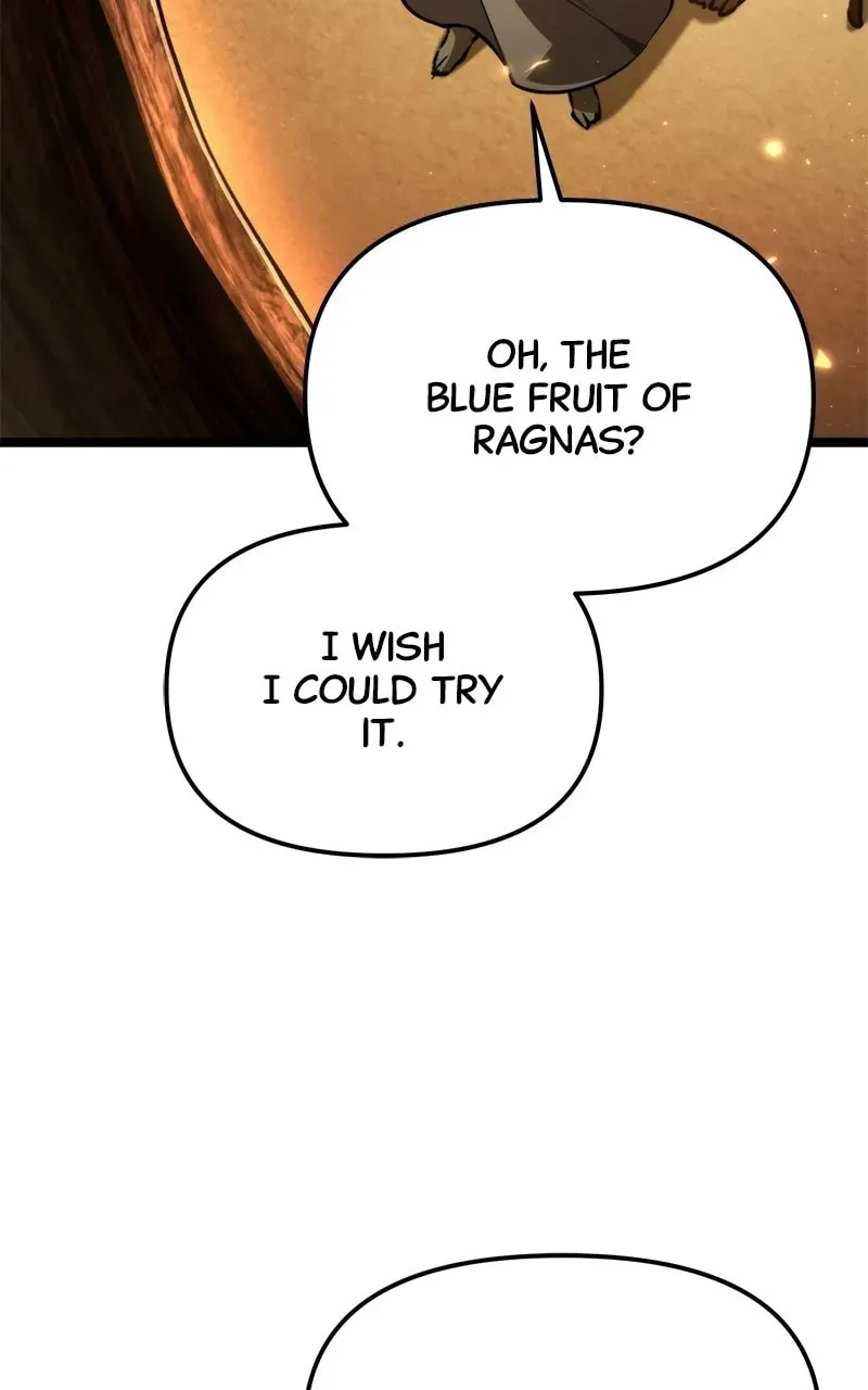 Reincarnator (ALLA) Chapter 1.2 page 91 - 