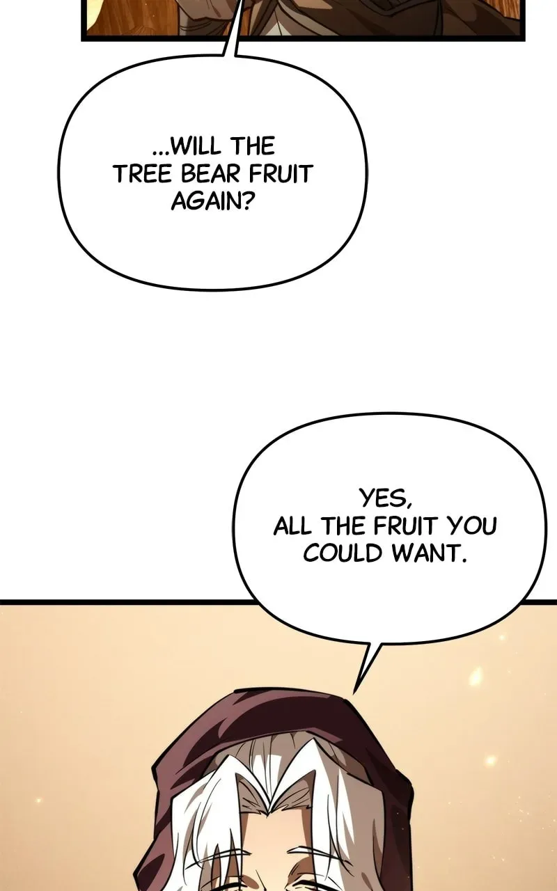 Reincarnator (ALLA) Chapter 1.2 page 93 - 