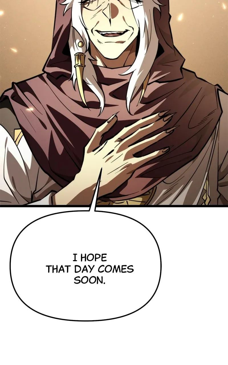 Reincarnator (ALLA) Chapter 1.2 page 94 - 