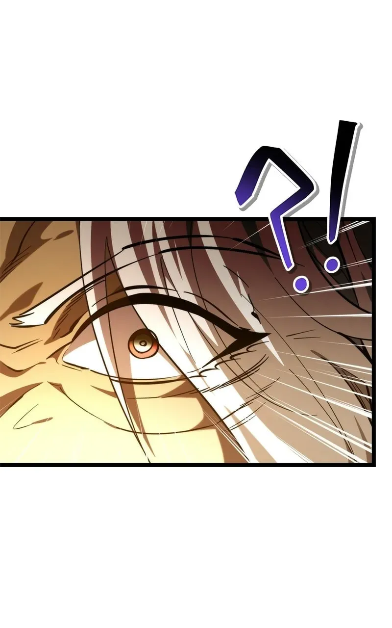 Reincarnator (ALLA) Chapter 1.2 page 97 - 