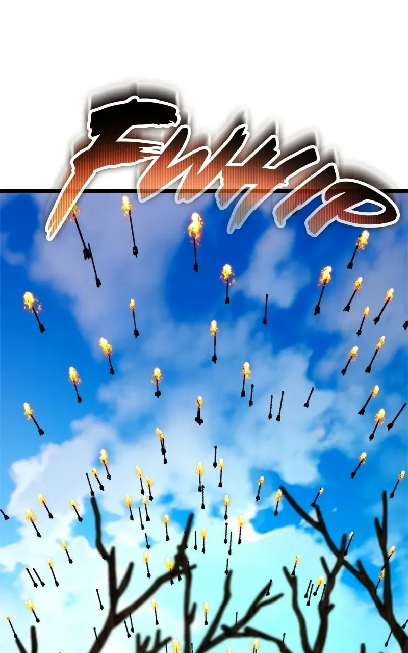Reincarnator (ALLA) Chapter 1.2 page 98 - 