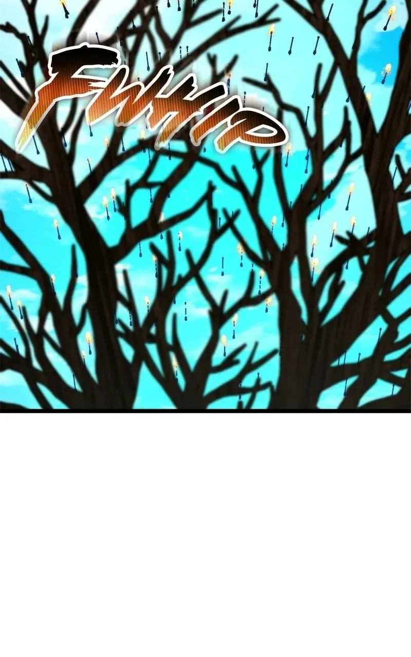 Reincarnator (ALLA) Chapter 1.2 page 99 - 