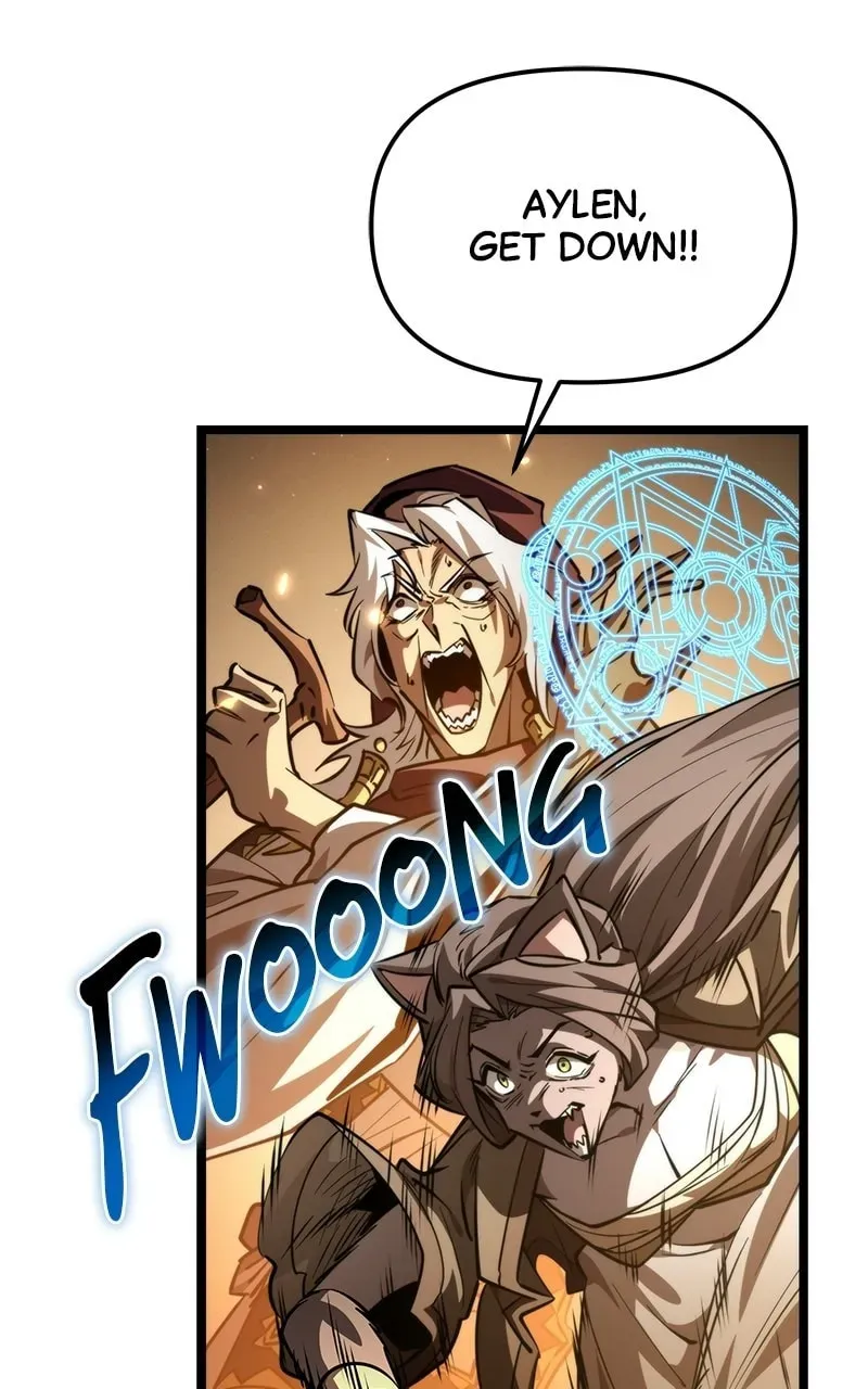 Reincarnator (ALLA) Chapter 1.2 page 100 - 