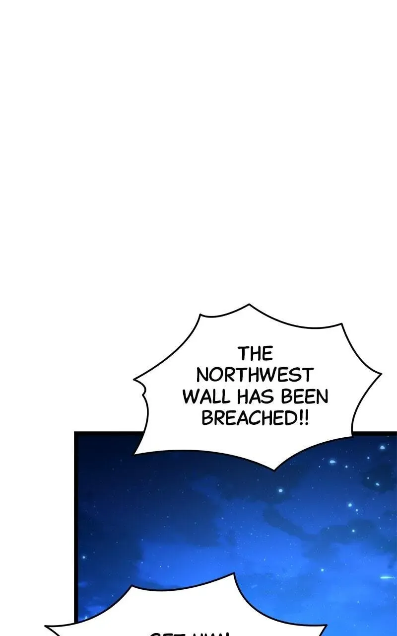 Reincarnator (ALLA) Chapter 1.3 page 1 - 