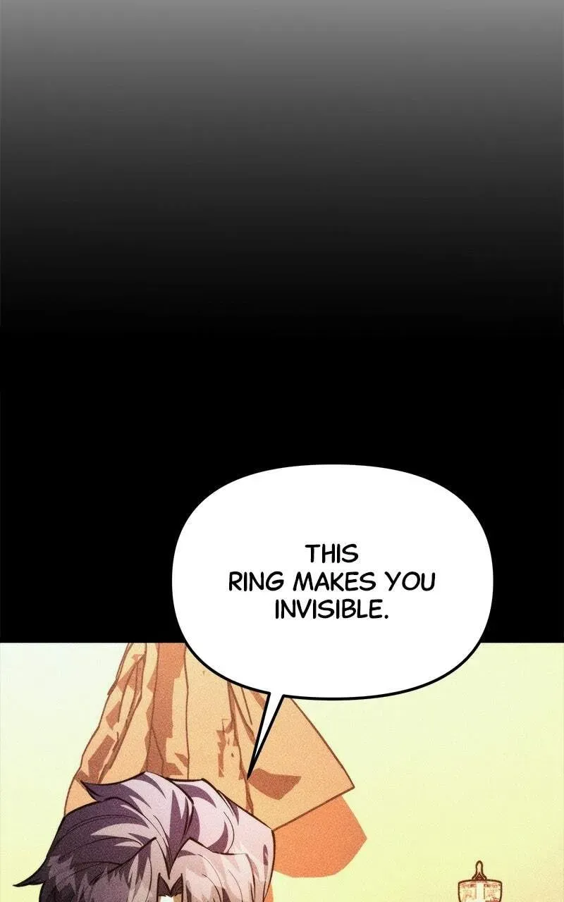 Reincarnator (ALLA) Chapter 1.3 page 11 - 